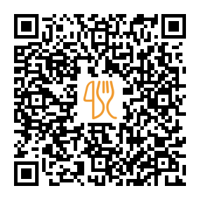 Menu QR de Goldenmoon Mongolisches