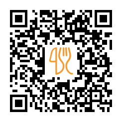 Menu QR de Granier