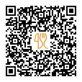 Menu QR de Hong Kong Buffet