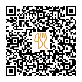 Menu QR de Adamnayla Steamboat Tomyam