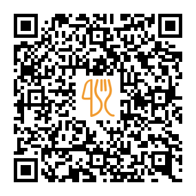 Menu QR de Moiseshutte