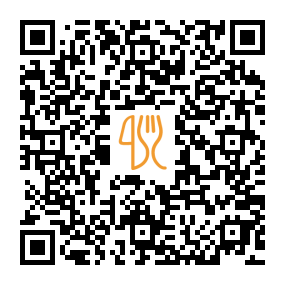 Menu QR de Energy Field Healing Arts