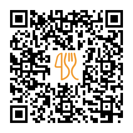 Menu QR de Europa