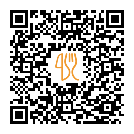 Carte QR de La Sabina