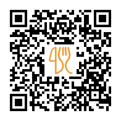 Menu QR de Cafe Fuji