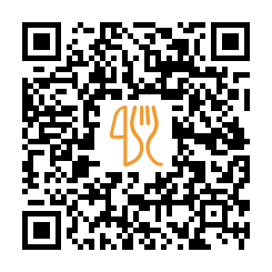 Menu QR de Don G