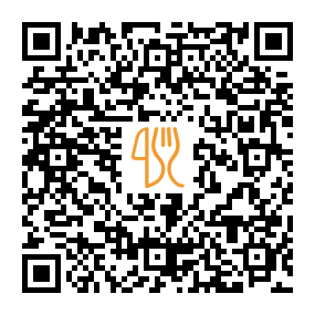 Menu QR de Roto Grill King Kebab