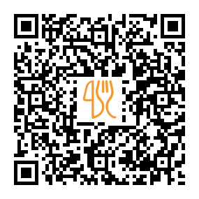 Menu QR de Bemat Takoyaki Teroi