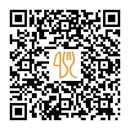 Menu QR de Kak Uda Medan