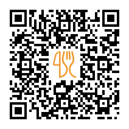 QR-Code zur Speisekarte von Sinivassane