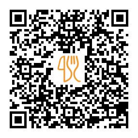 Carte QR de Cervezeria El Toro Gambrinus Plaza