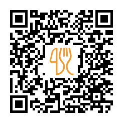 Menu QR de Sabor