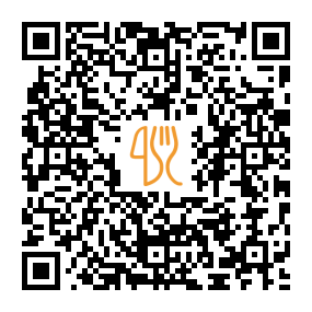 Menu QR de Southern Spice