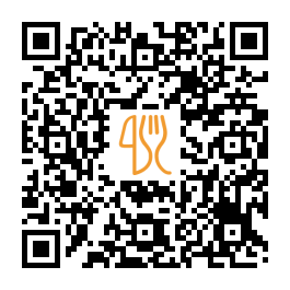 Carte QR de Coffee Code