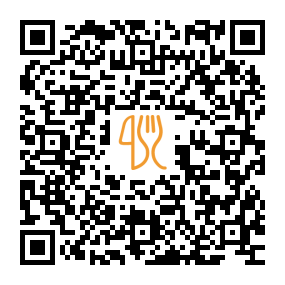 Carte QR de Hao Chi Comida Chinesa Delivery