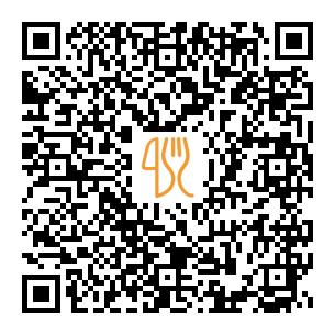 Menu QR de Hadramawt Kitchen X Nasi Arab Yemen