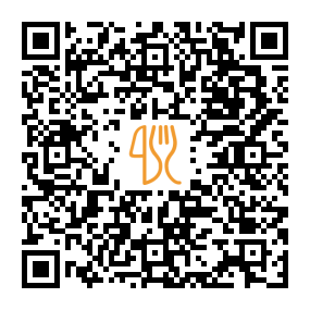 Carte QR de Chimichurri Pizzeria