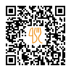 Menu QR de Han