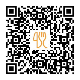 Menu QR de Hong Kong