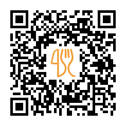 Menu QR de Sushi Fusion