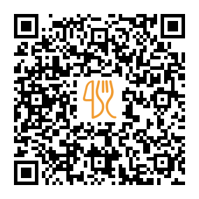 Menu QR de Beenom (syurga Dessert Anda)