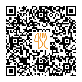 Menu QR de D'alisa Ikan Bakar(kg Chedang)