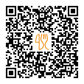 Menu QR de Emre Döner