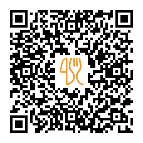 Menu QR de Bistro Zur Möwe