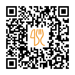 Menu QR de Serramar