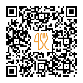 Menu QR de Surf Gourmet