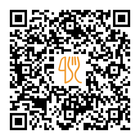 Menu QR de Ikahimaqisyuna Maju Trading