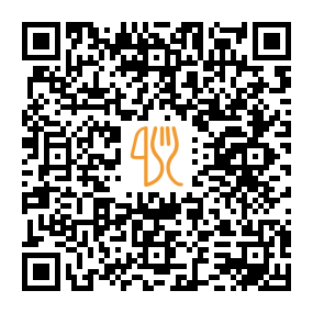 Menu QR de El Fizazi Abdelhaq