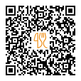 Menu QR de Banthai