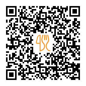 Carte QR de Asador Buffet El Portal