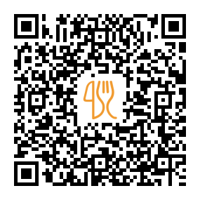 Carte QR de Hjallerup Pizza Kebab House