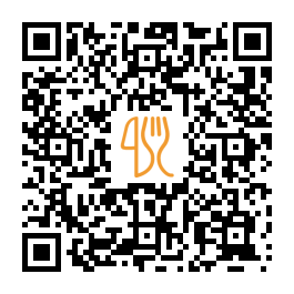 Menu QR de Akka Home Cook