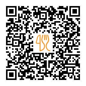 Menu QR de 85c Bakery Cafe