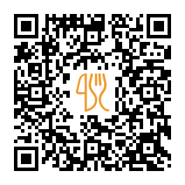 Menu QR de S K Kitchen