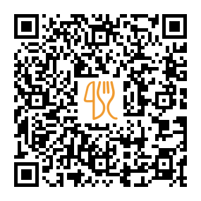 Menu QR de Dapur Bajet Bernam Jaya