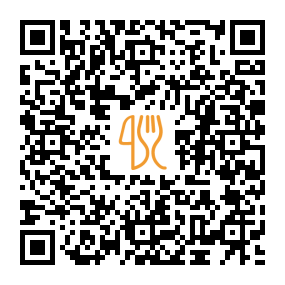 Menu QR de Punjab Tandoori Grill