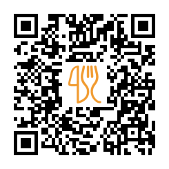 Menu QR de Urban Yard