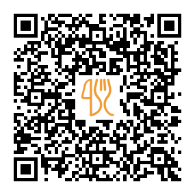 Menu QR de Hēi Nǚ Rén Black Woman