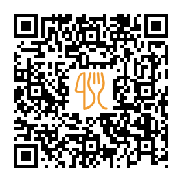 Carte QR de Lakakupi