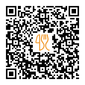 Menu QR de 雞蛋雞蛋 雞蛋糕 台中逢星店