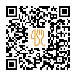 Menu QR de Bonfire