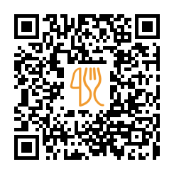 Menu QR de Holtmann