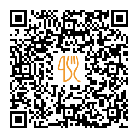 Menu QR de La Veranda