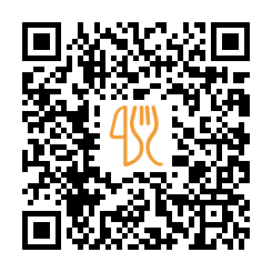 Menu QR de Resto Gries