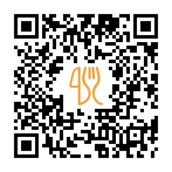 Menu QR de Granier