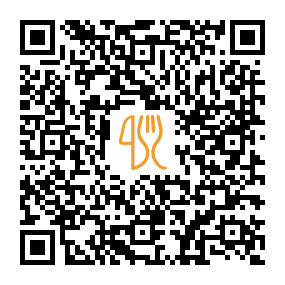 Menu QR de Au Gres du Marche